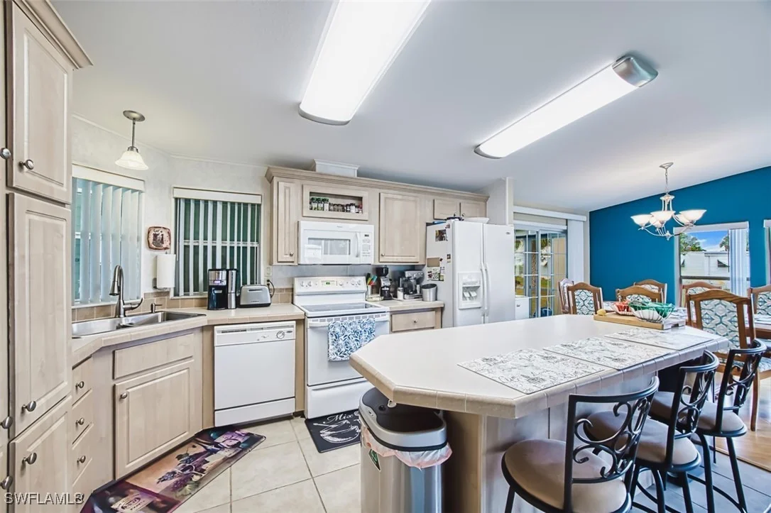 Photo of 45 San Remo Circle