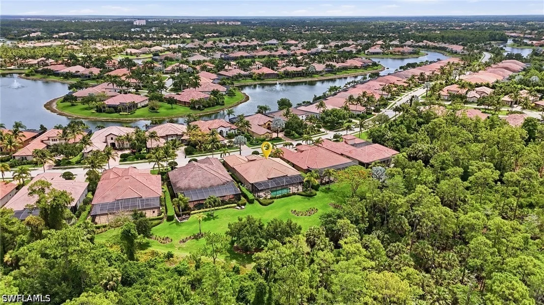 Photo of 6453 Costa Circle