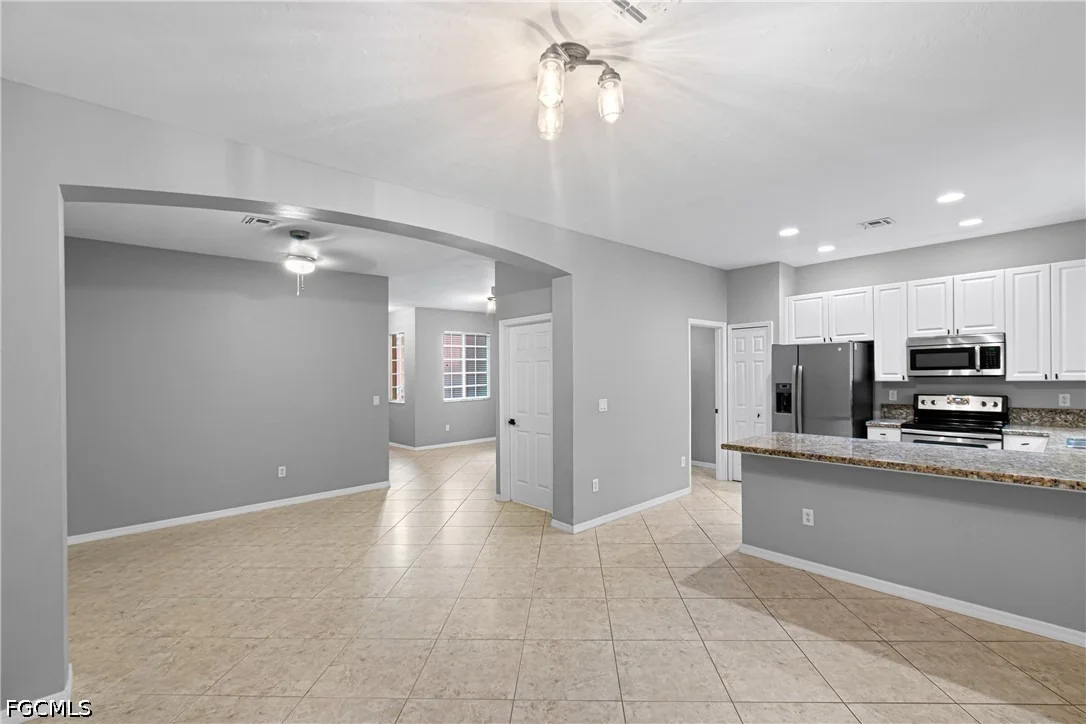 Photo of Unit 88 at 10191 Tin Maple Drive