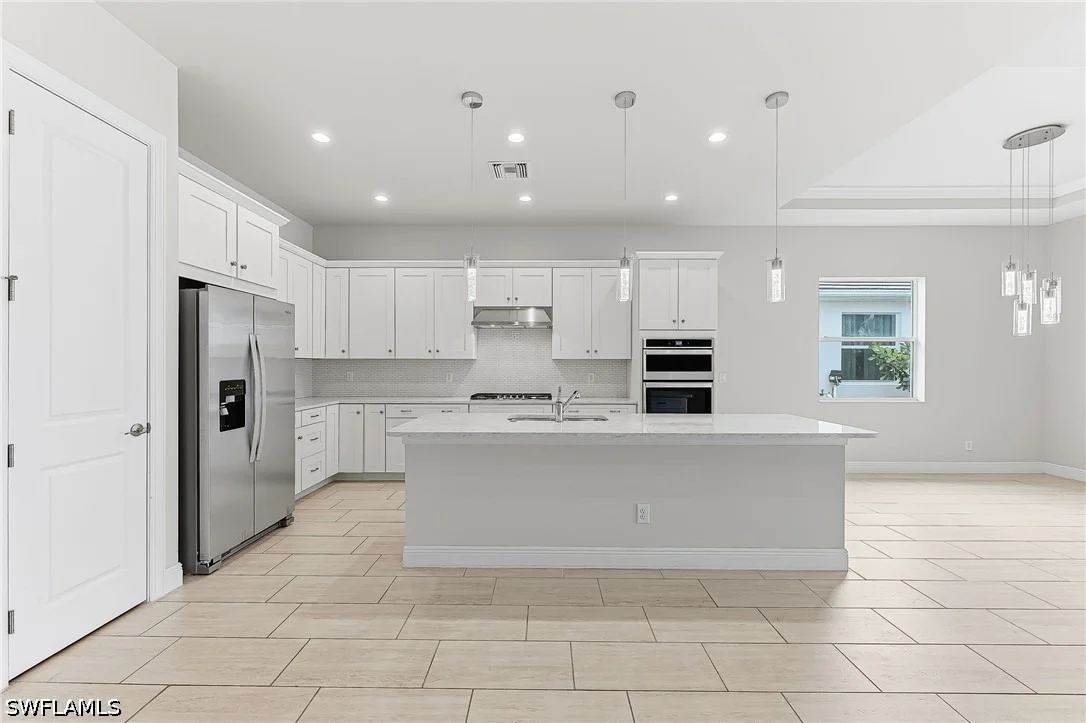 Photo of 8957 Mustique Lane