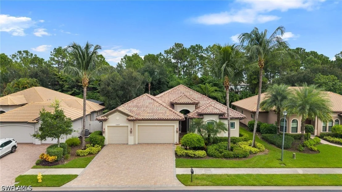 Photo of 7267 Acorn Way