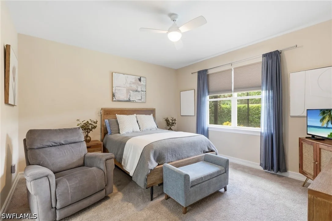 Photo of 28395 Captiva Shell Loop
