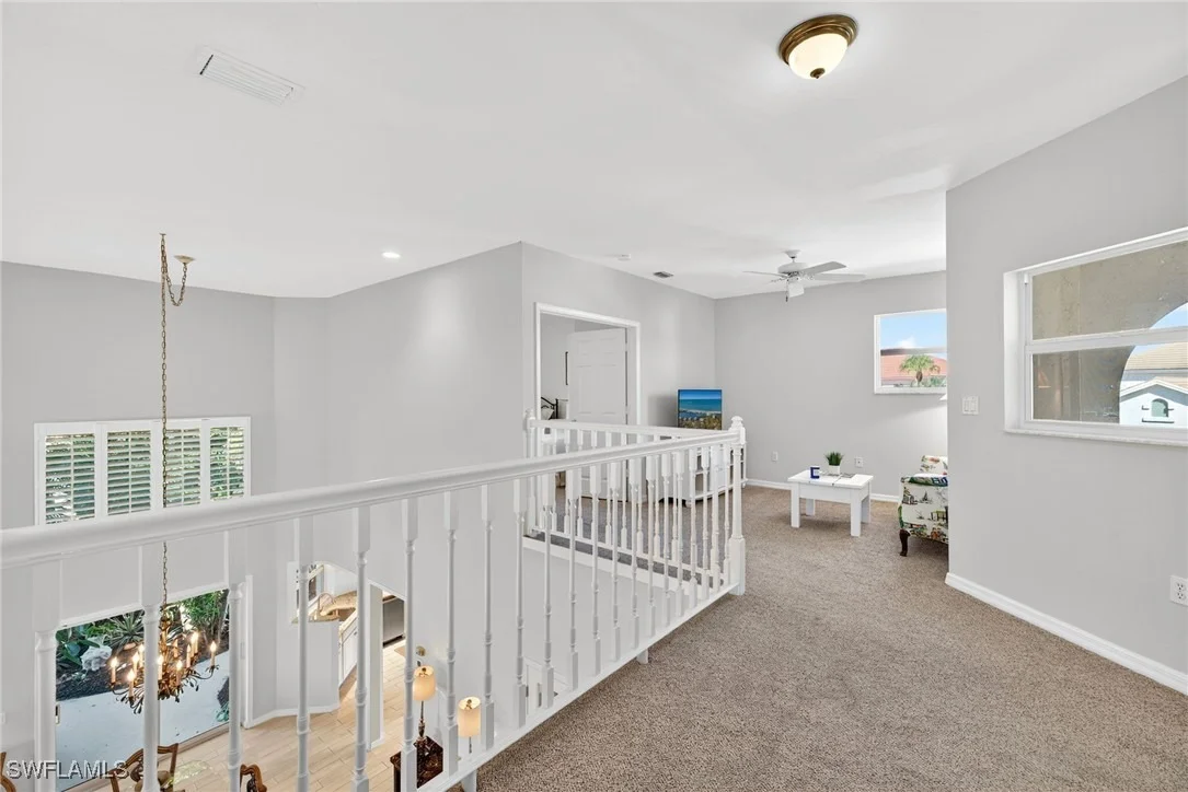 Photo of Unit 125 at 2193 PAGET Circle