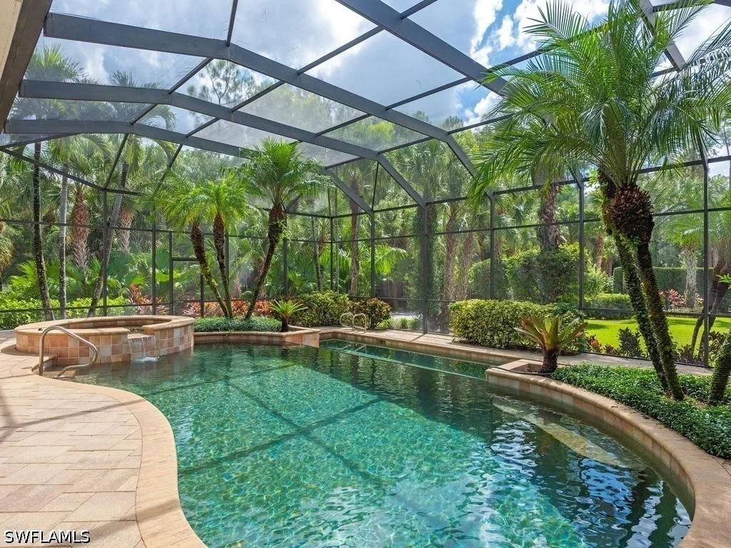 Photo of 5140 Tamarind Ridge Drive