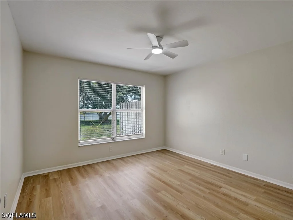 Photo of 3200 Orange Grove Trail