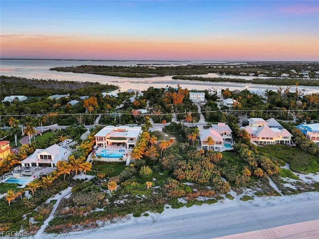 Photo of 16970 Captiva Drive