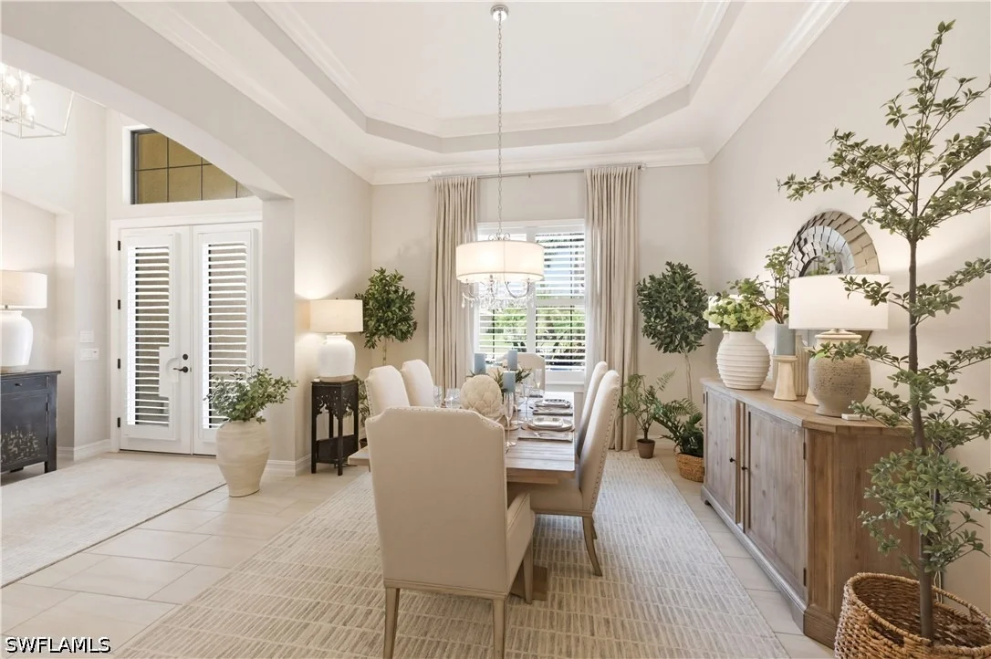 Photo of 1467 Mockingbird Drive