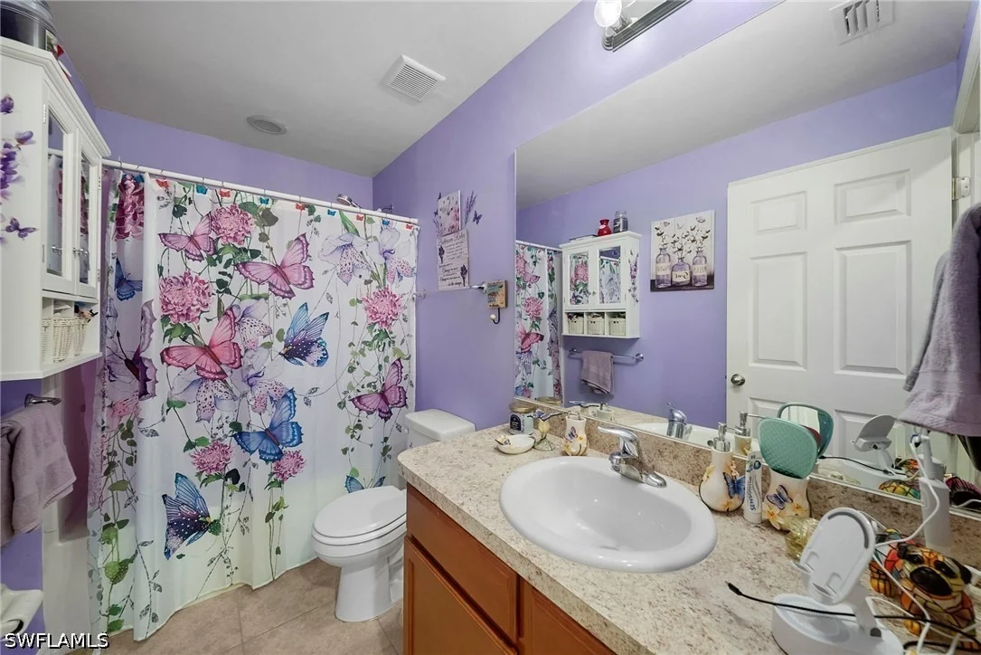 Photo of 724 Evening Shade Lane