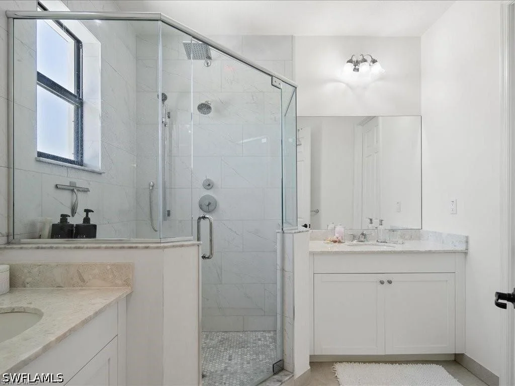 Photo of 8812 Madrid Circle