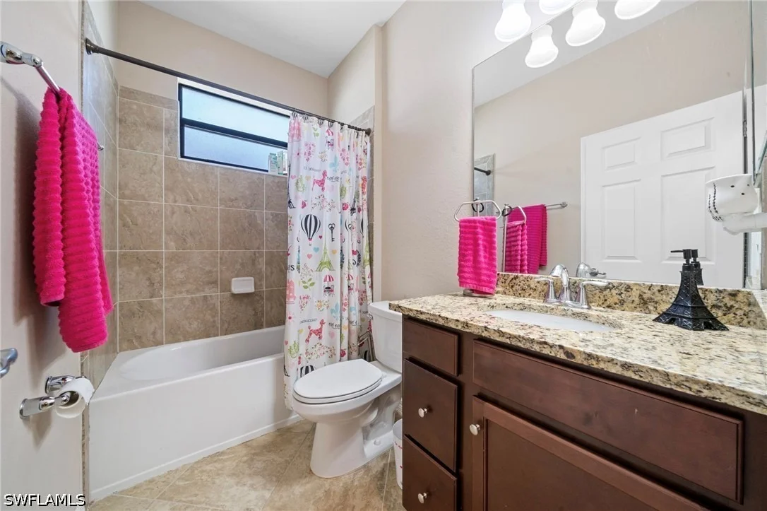 Photo of 9086 Woodhurst Drive