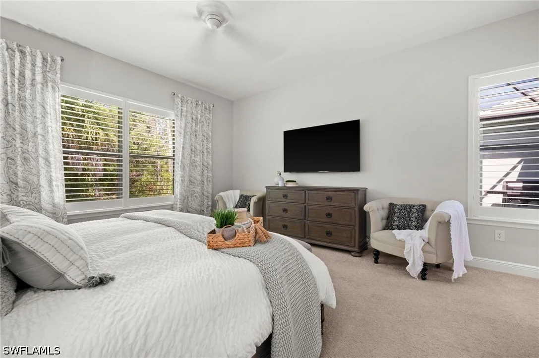 Photo of 3769 Helmsman Drive