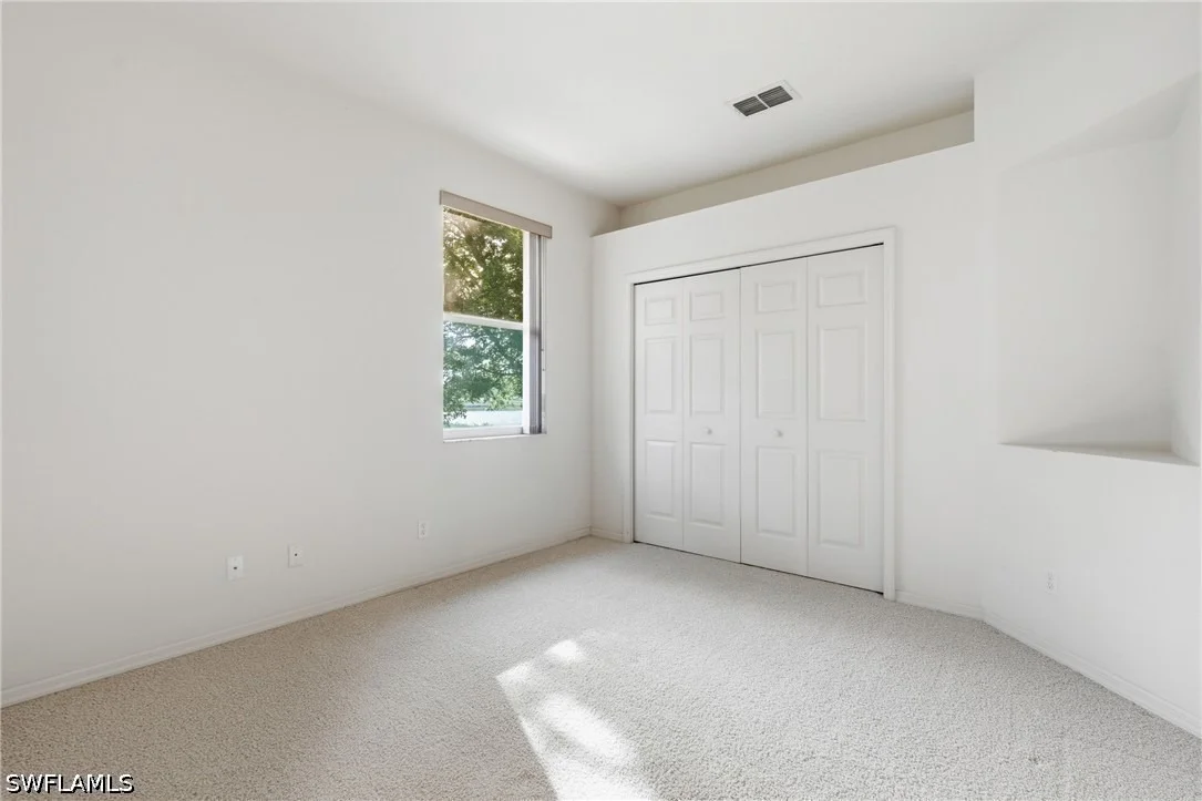 Photo of 18144 Royal Hammock Boulevard