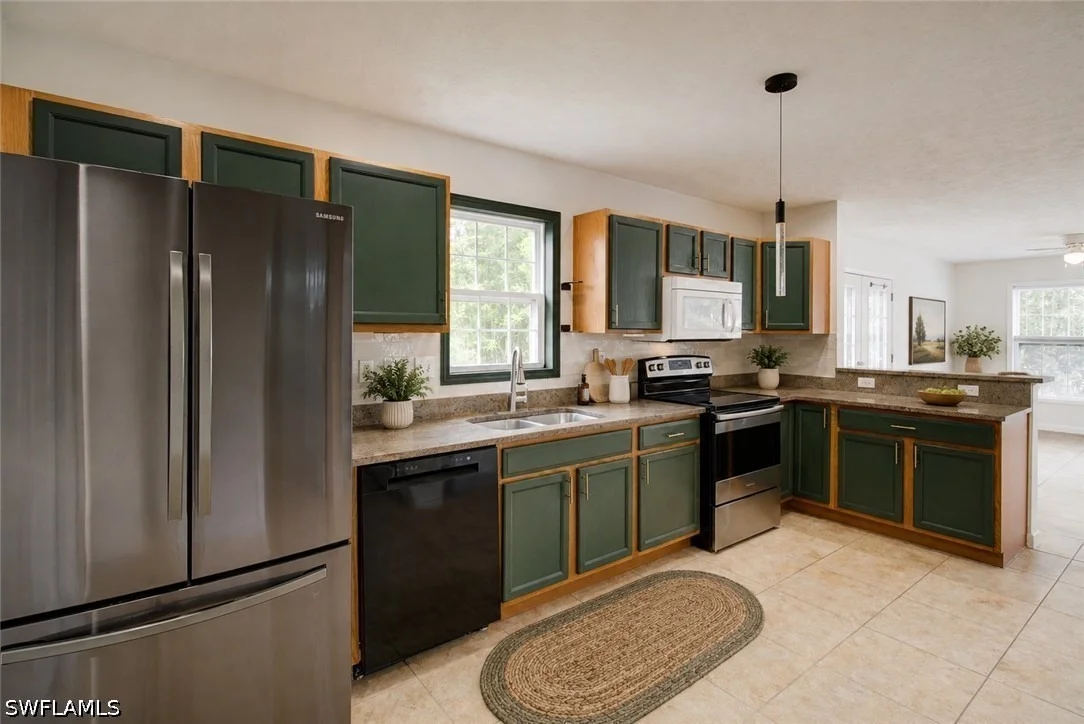 Photo of 434 Leawood Circle