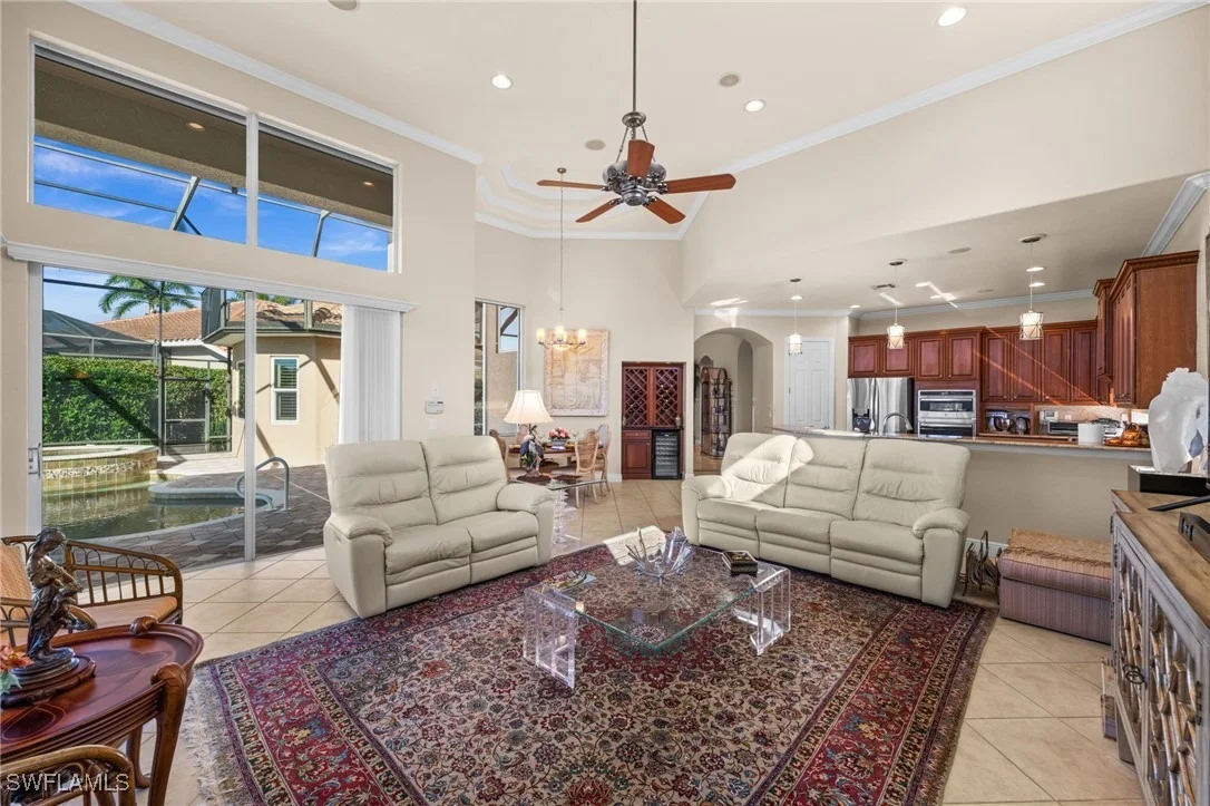Photo of 8766 Largo Mar Drive