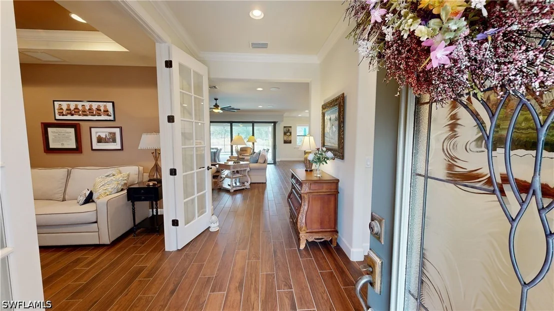 Photo of 6337 Prestige Lane