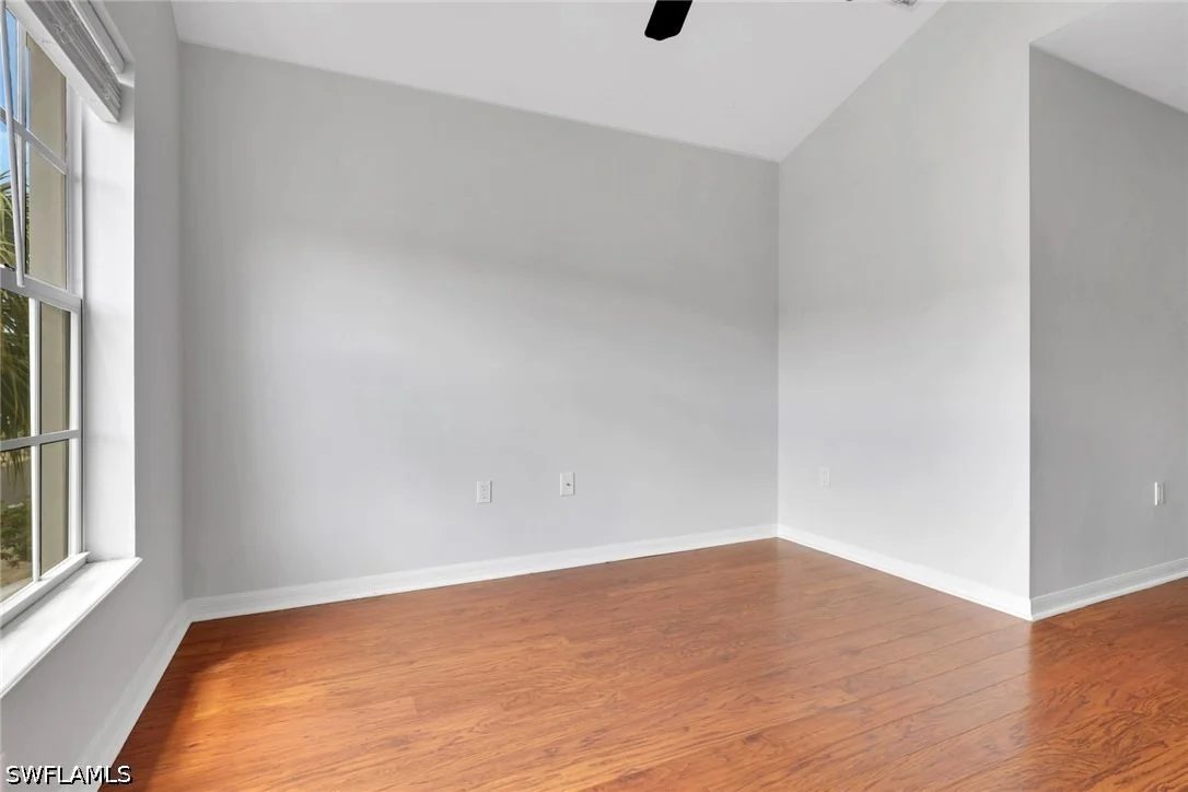 Photo of Unit 108 at 937 Hampton Circle