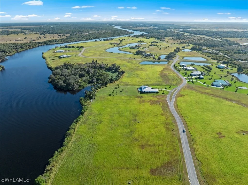 Photo of 22821 Yellow Button Lane