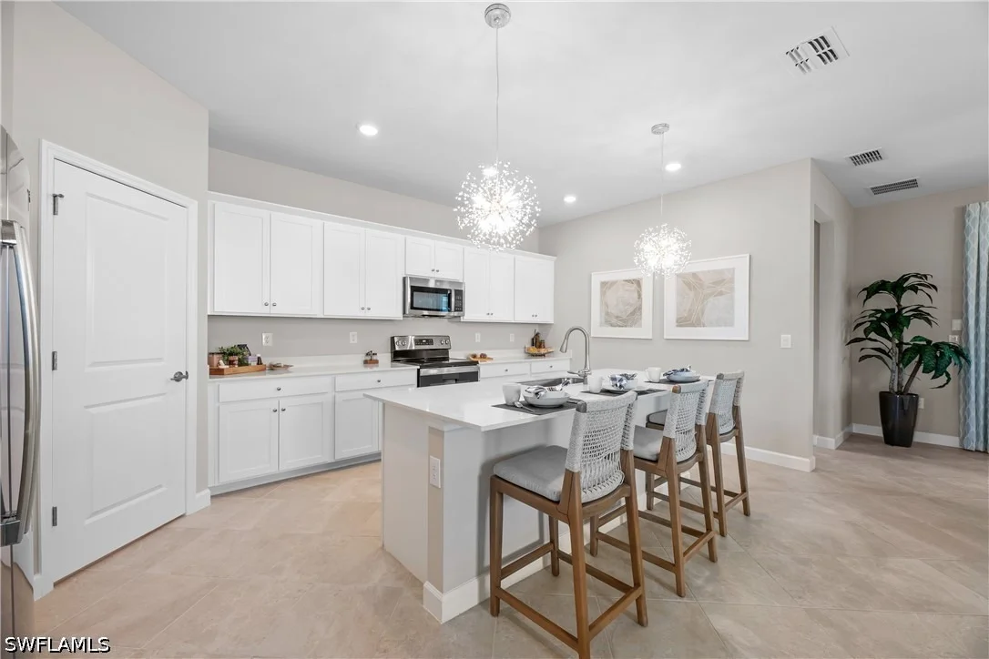 Photo of 20296 Copperhead Drive