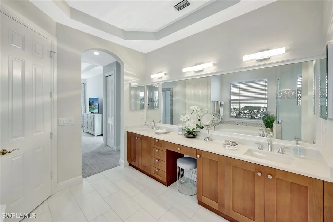Photo of 8980 Cherry Oaks Trail