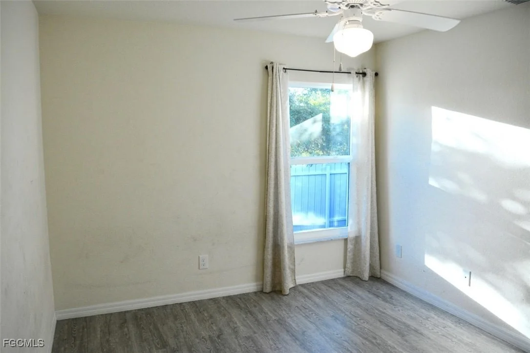Photo of 9006 Bamboo Circle