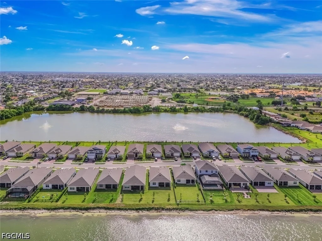 Photo of 451 Spring Hill Lake Loop