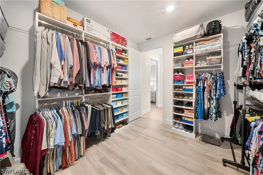 Photo of 5675 Legendary Lane