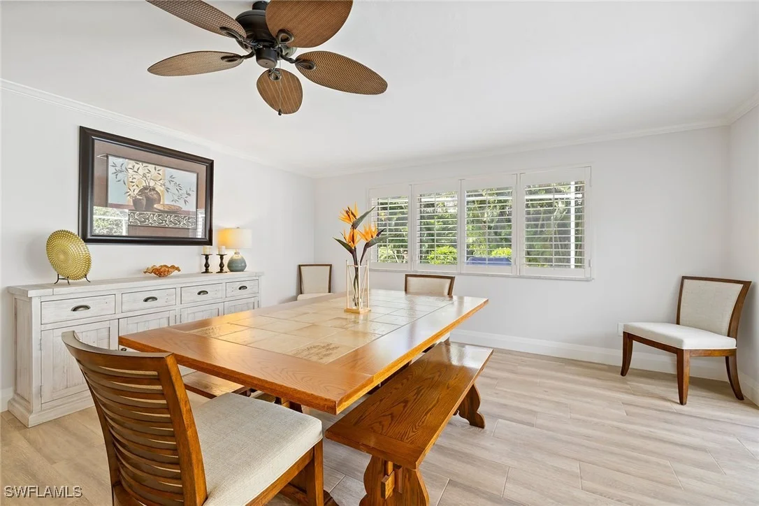 Photo of 636 Park Shore Drive