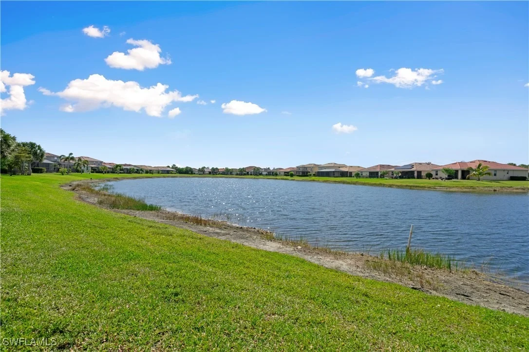 Photo of 16087 Mistflower Drive