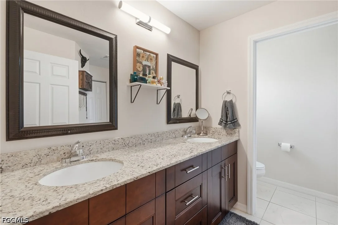 Photo of 7075 Tide Circle