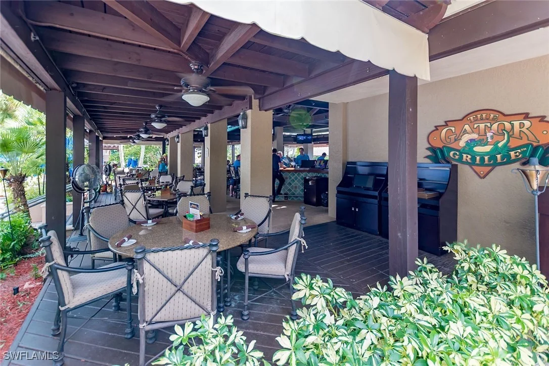 Photo of 8574 Pepper Tree Way