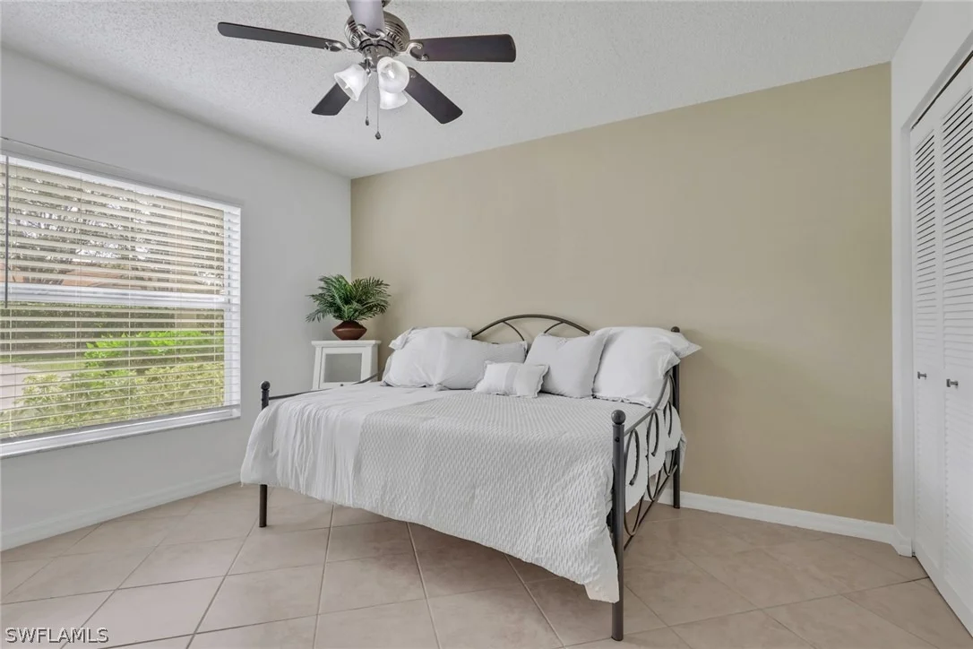 Photo of Unit 103 at 600 Squire Circle
