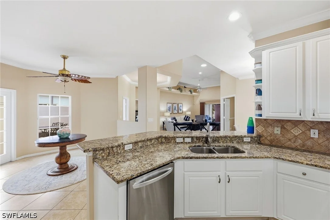 Photo of 104 Glen Eagle Circle