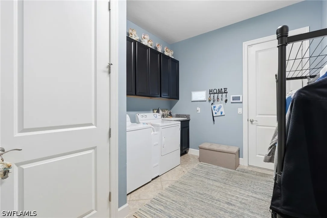 Photo of 23729 Pebble Pointe Lane