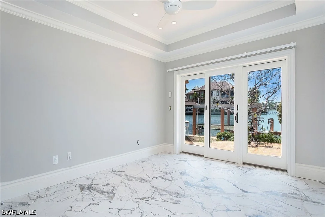 Photo of 342 Germain Avenue