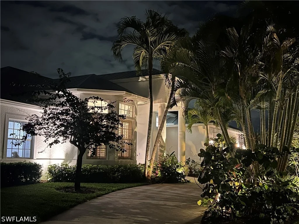 Photo of 3951 Preserve Way