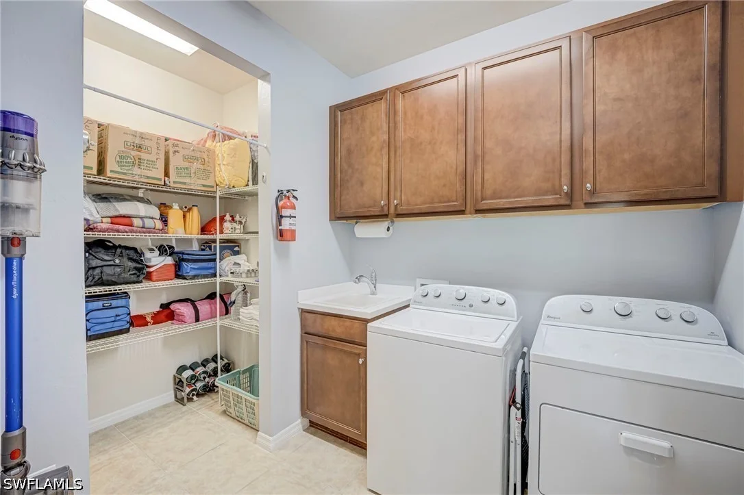 Photo of 6085 Triumph Lane