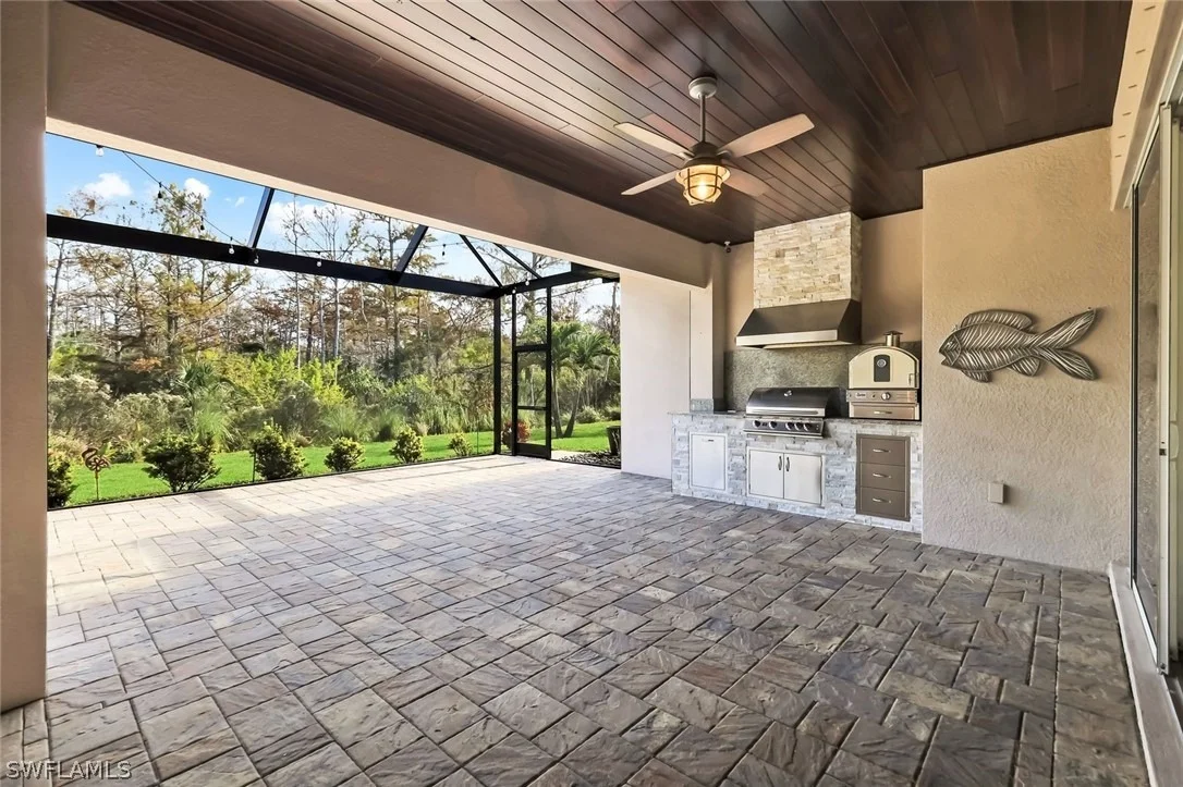 Photo of 3837 Helmsman Drive