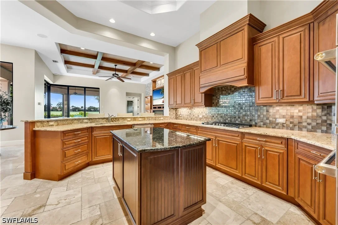 Photo of 11875 Hedgestone Court