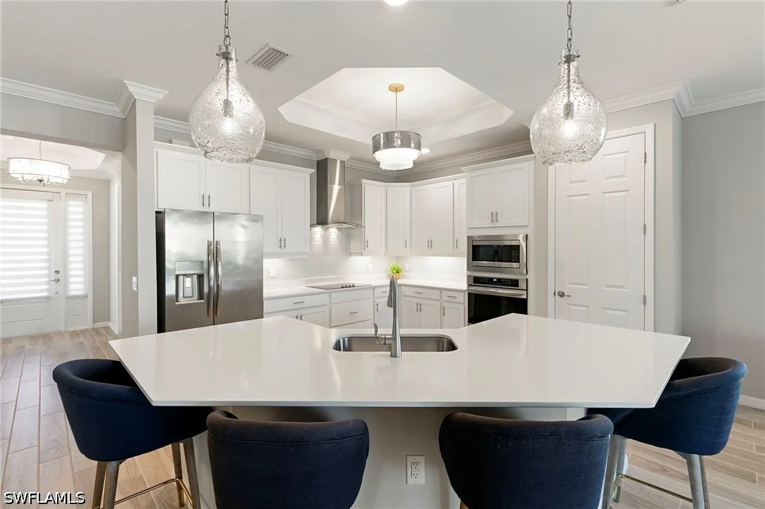 Photo of 5974 Berwick Lane