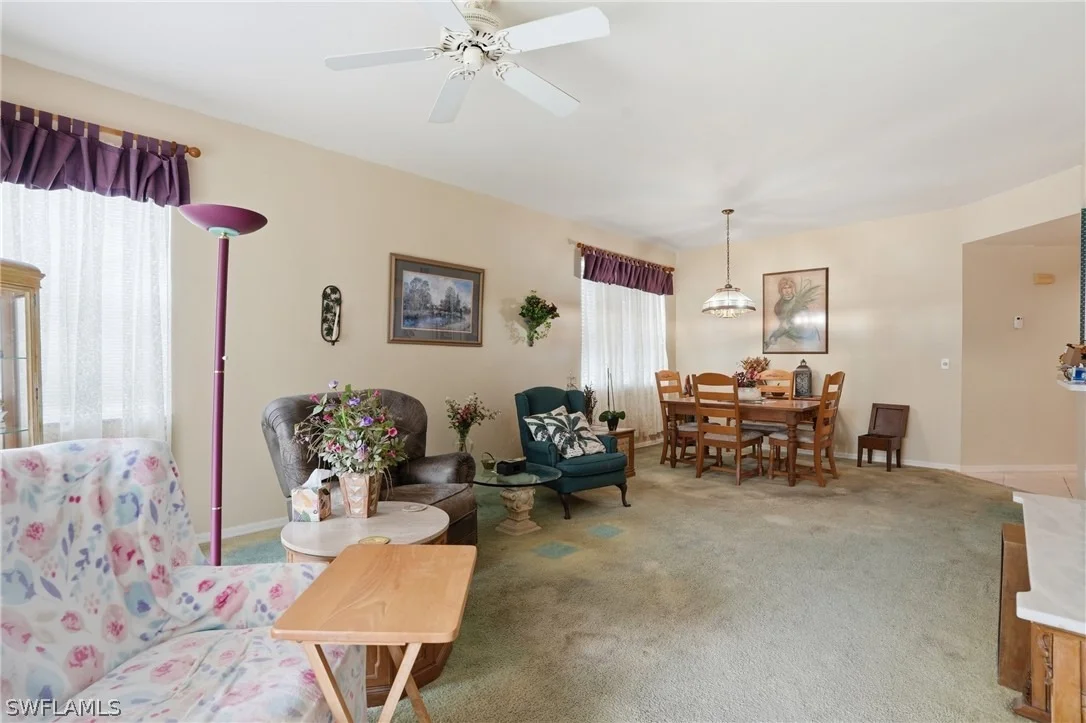 Photo of Unit 511 at 1024 Mainsail Drive