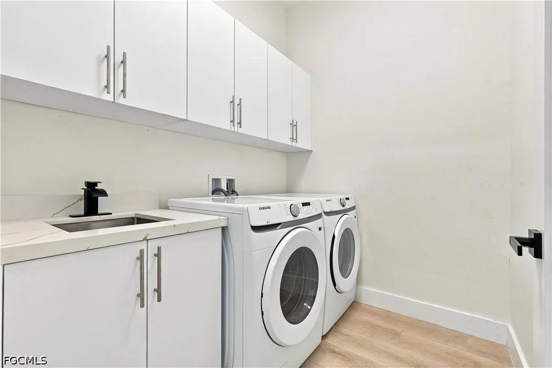 Photo of 9054 Lamkin Circle