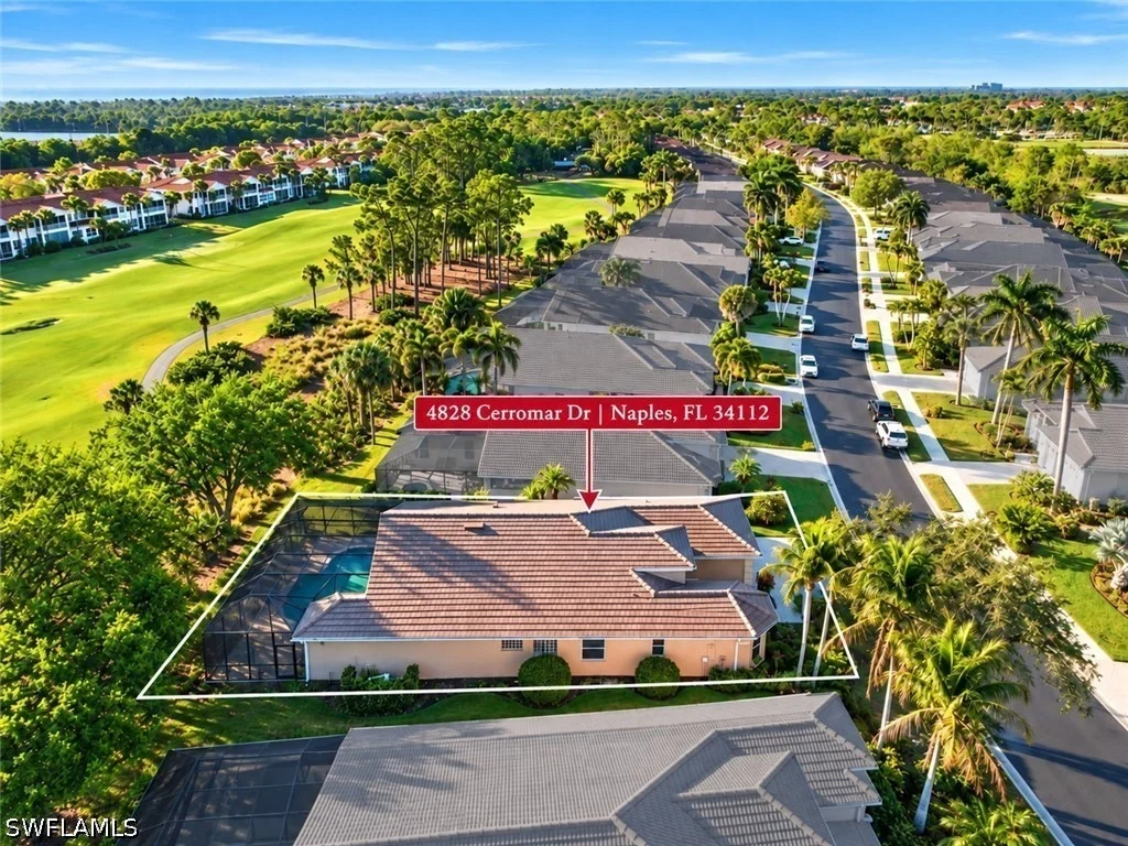 Photo of 4828 Cerromar Drive
