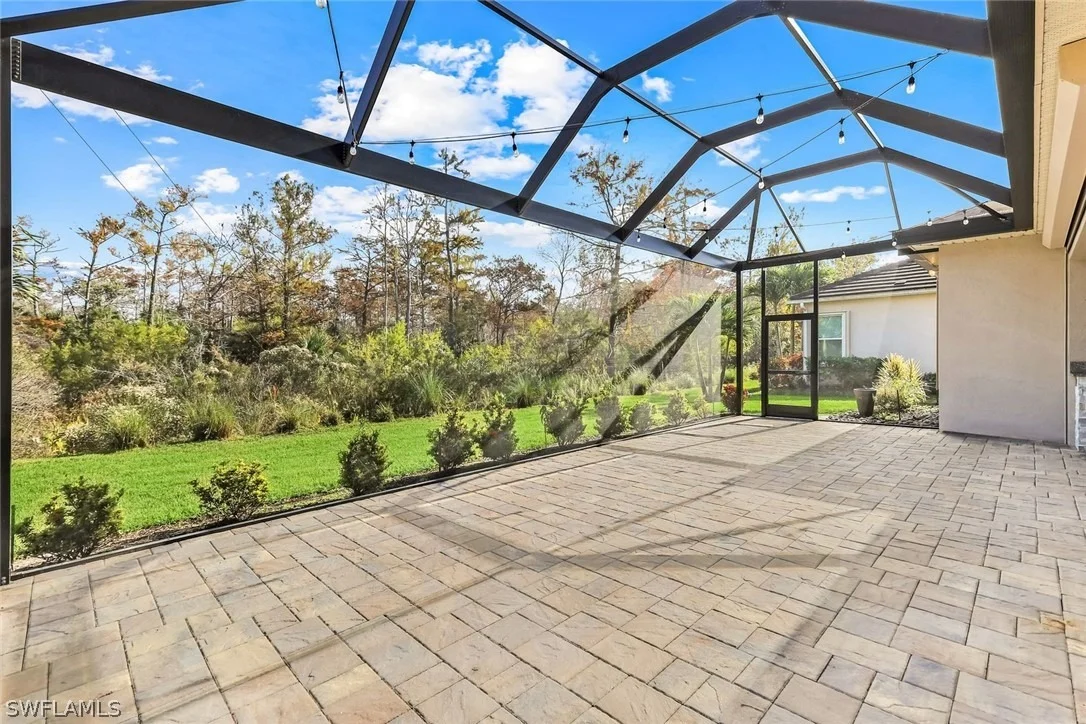 Photo of 3837 Helmsman Drive