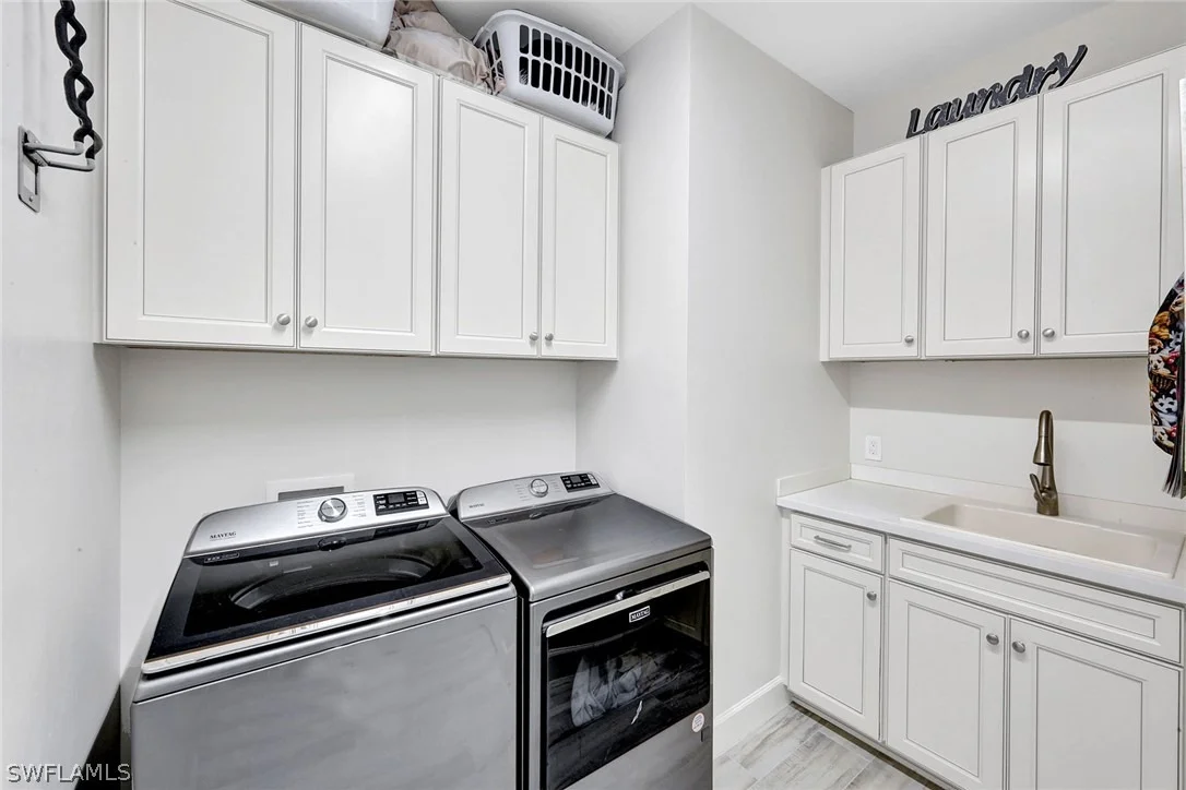 Photo of 7460 Blackberry Drive