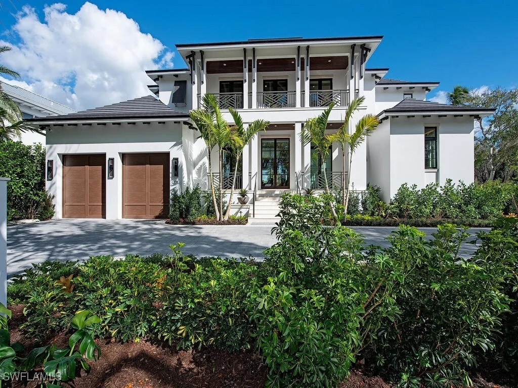 Photo of 1795 Gordon Drive