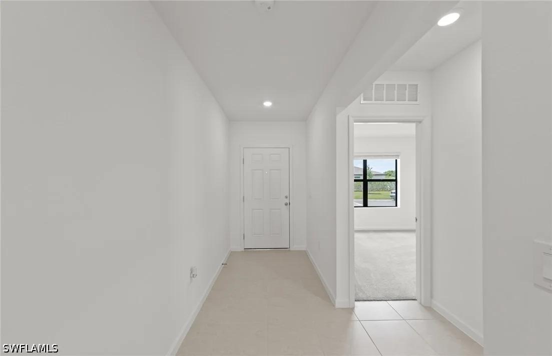 Photo of 1007 Caloosa Breeze Drive