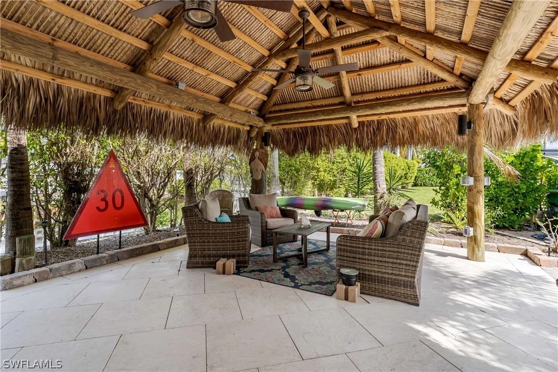 Photo of 13399 Snook Circle