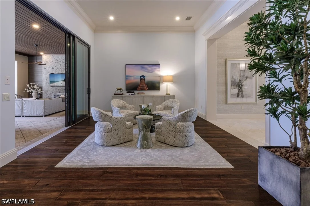 Photo of 16759 Cabreo Drive