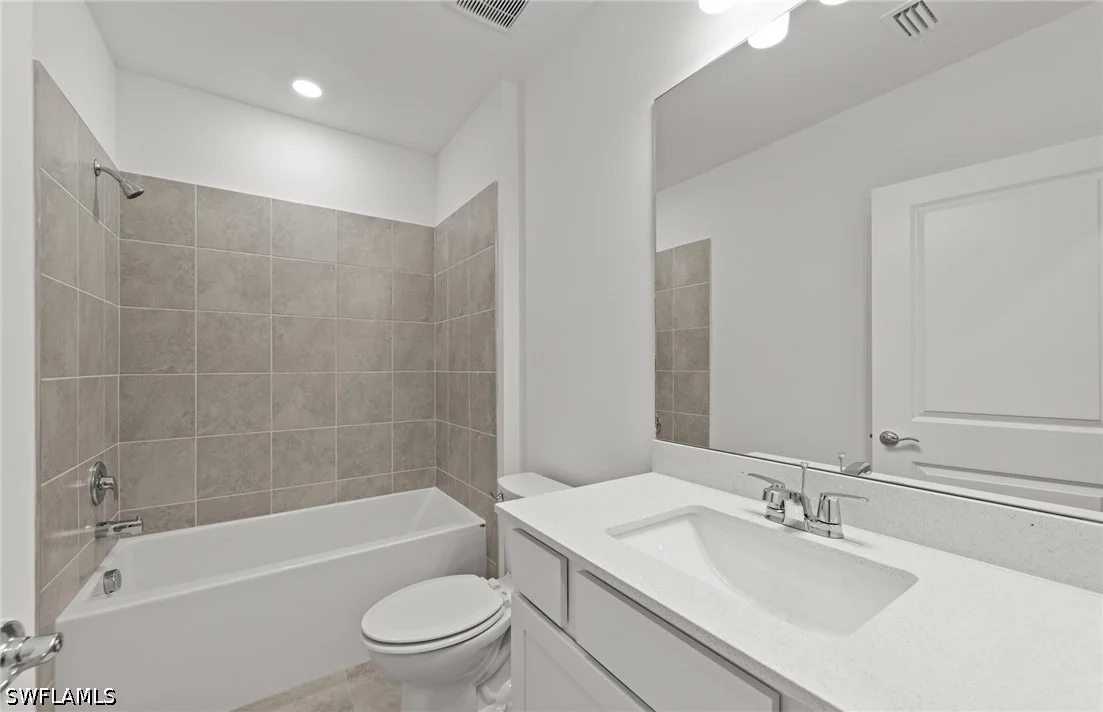 Photo of 44483 Kelly Drive