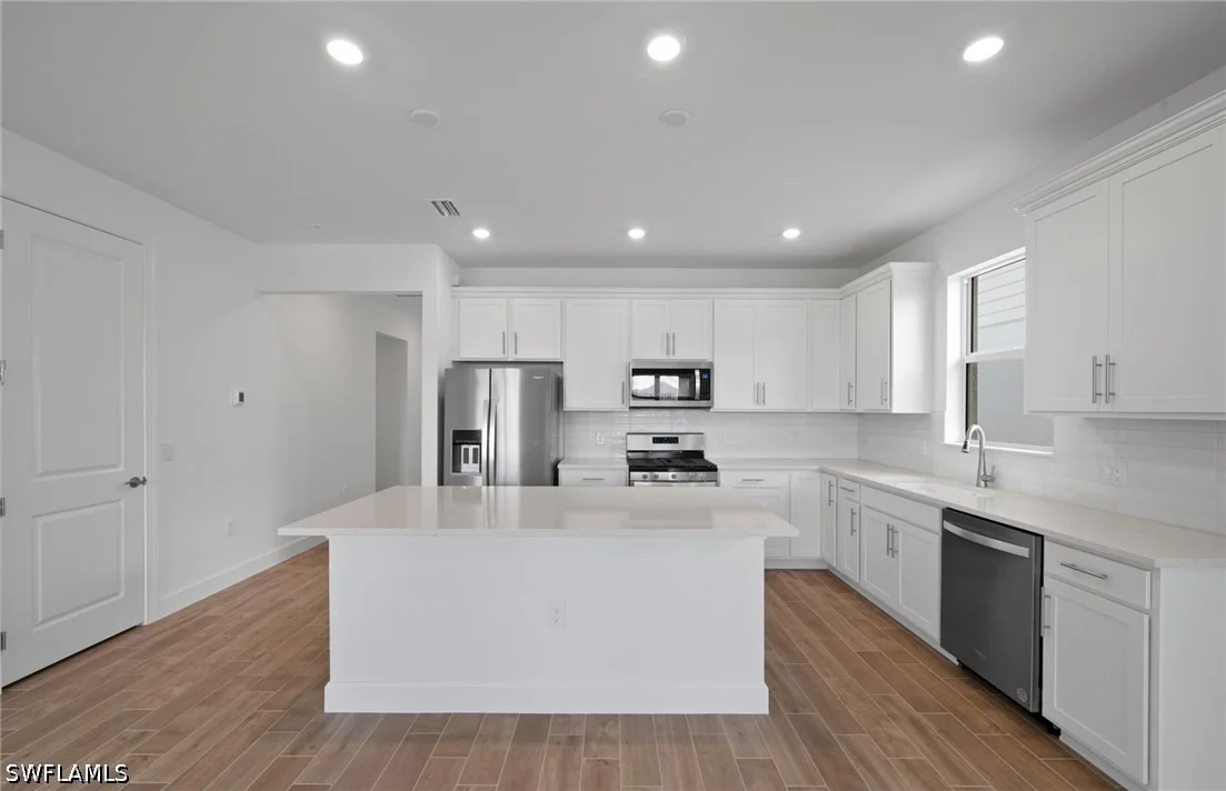 Photo of 15780 Northridge Road